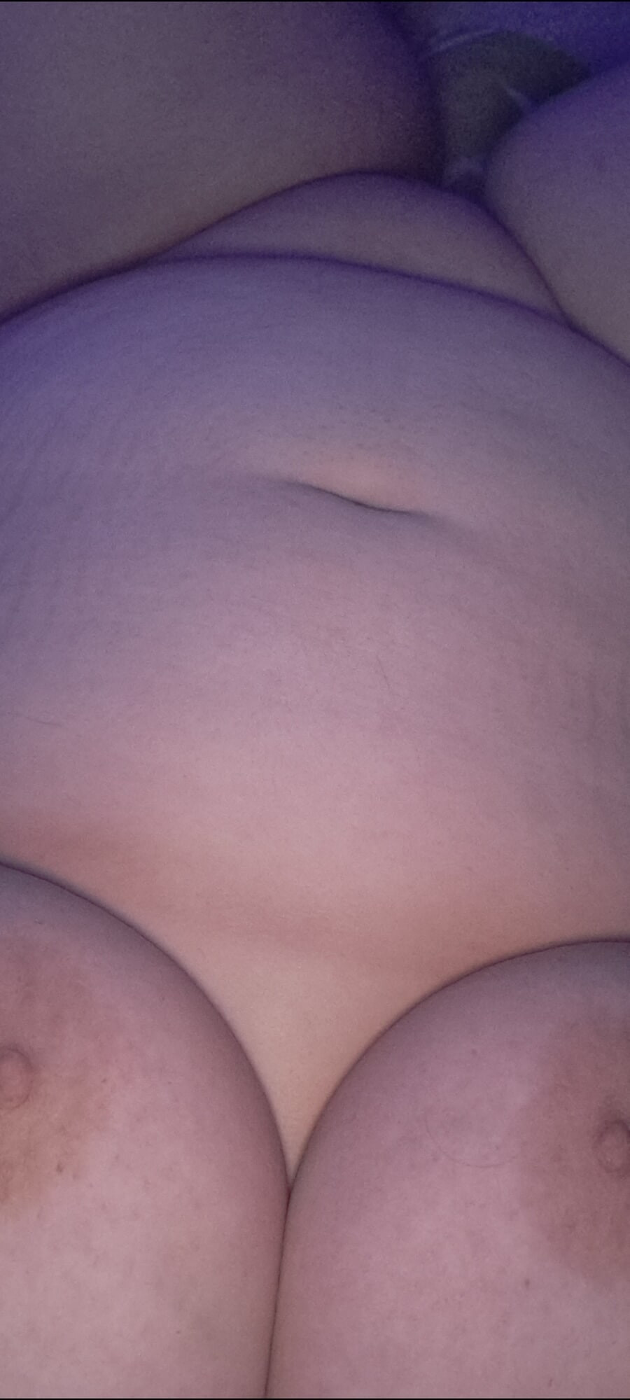 Meee #2