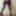 Stockinged and Heeled, at Your Service #14