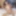 Sexy Thai girl with big silicone tits fucked by BWC 