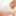 Miyu Usagi :: If My Girlfriend Is Miyu Usagi - CARIBBEANCOM #4