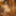 Yui Kawagoe :: Ourdoor Survival Game - CARIBBEANCOM #21