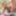 AdultMemberZone - All Star Outdoor Orgy