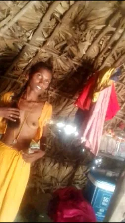 desi sumathi talupuru              