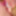 cute girl masturbation 01 #2
