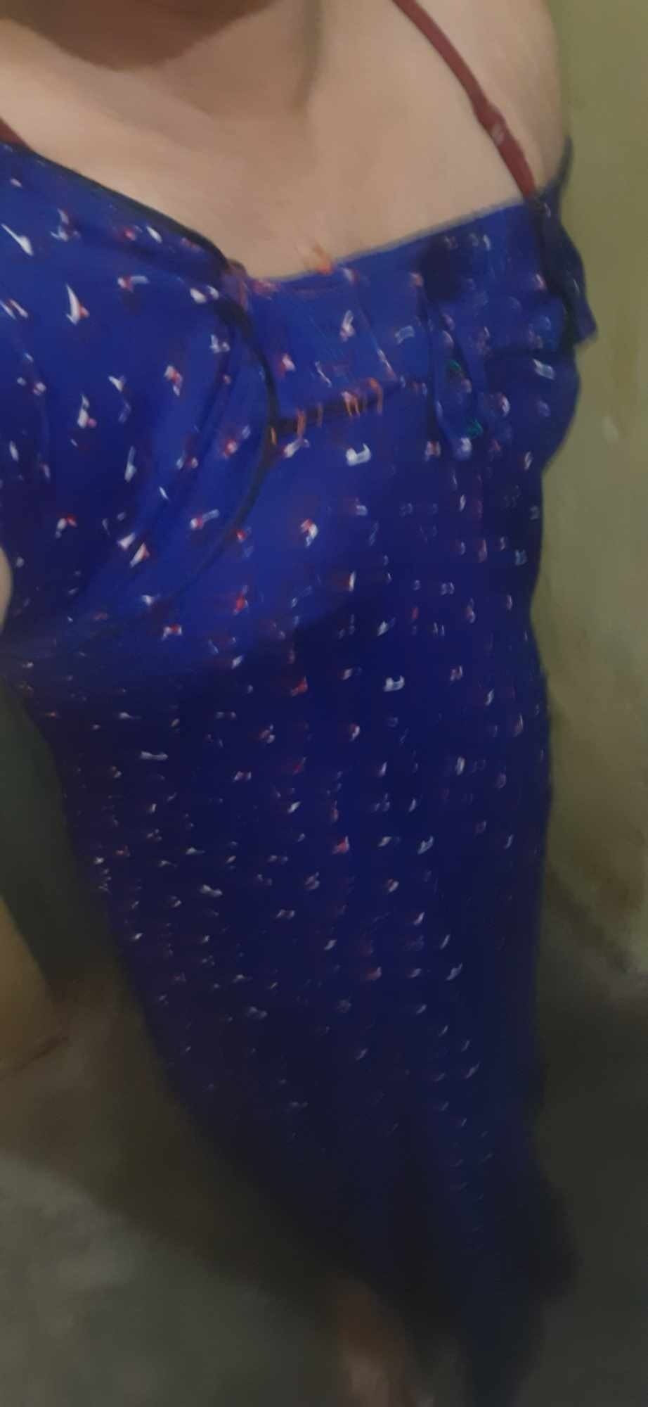 Piyush Sexy CD Pics #6