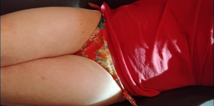 Sissy Slave #60