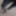 feet fetish #13