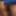 Hairy JoyTwoSex Alone And Horny