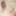 Reika Seto :: Getting Up Sensitive Masochist Nipples 9 - CAR #5