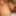 Old grandmas fuck young lesbian slut