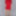 Red dress and nude pantyhose #31