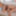 GROOBY-ARCHIVES: Shay &amp; Adonis Make Love! #6