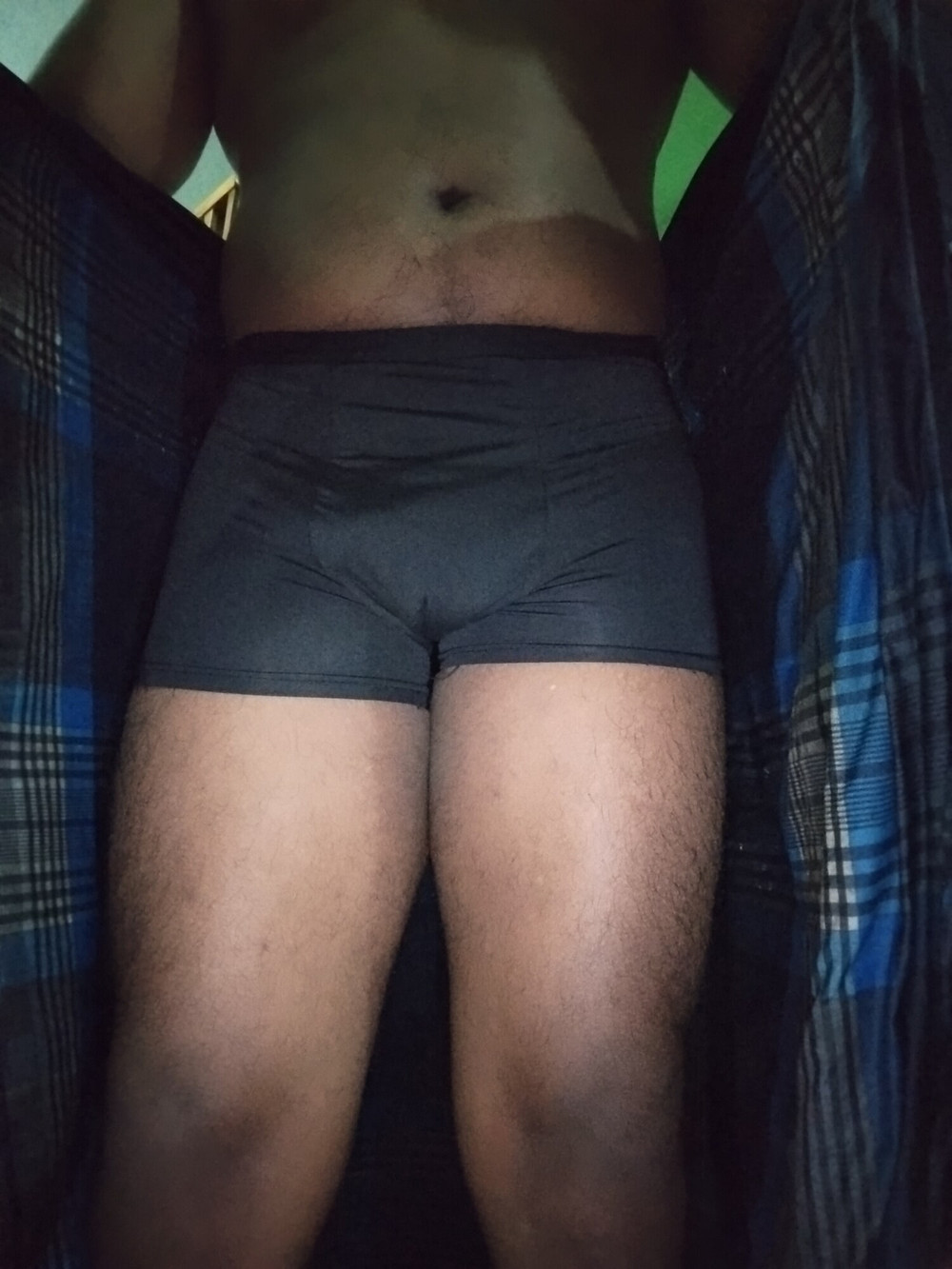 Indian boy nude pic #4