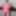 Big beautiful woman plays with her pink dildo #55