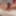Rimjobs Gallery-3