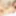 GROOBY ARCHIVES: Updates July 7th 2022 #6