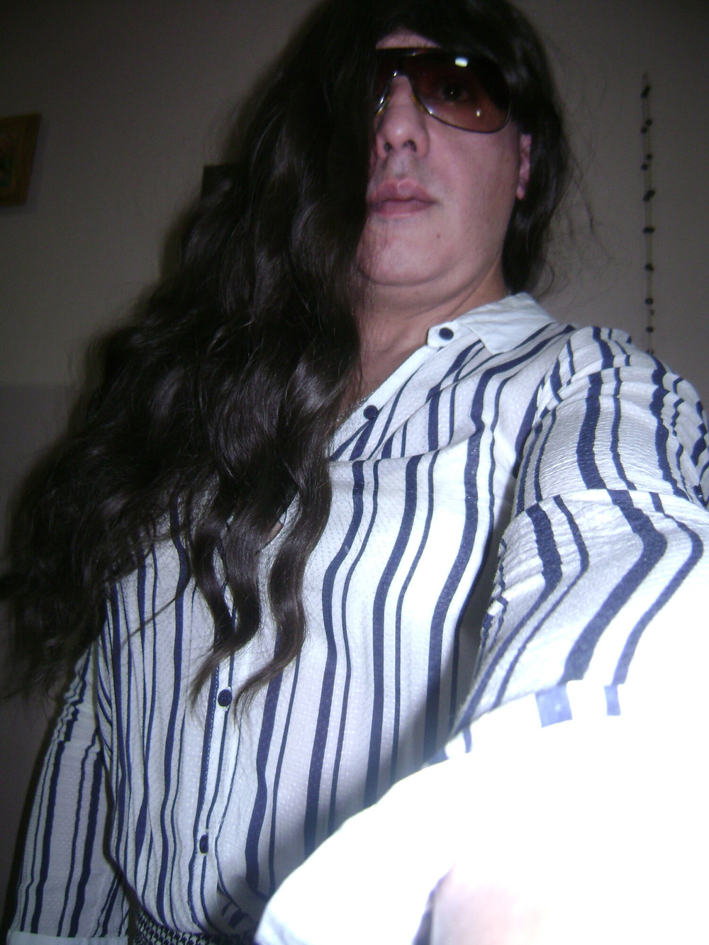 Secretaria 2  #2