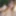 Hello my name is Tate Free Photos #5