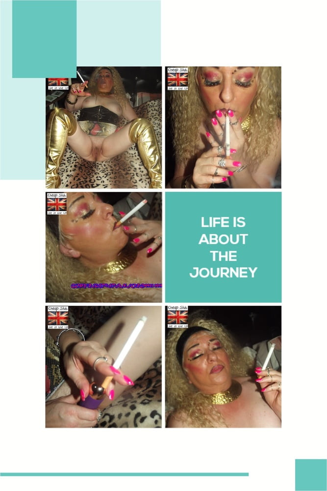 MY JOURNEY PT 28 #25