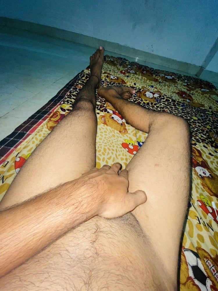 Indian horny dick yummy  #5