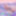 hot screenshots from my vdis #27