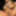 RealMomExposed - Julia Ann And Raylene Share A White Boner #31