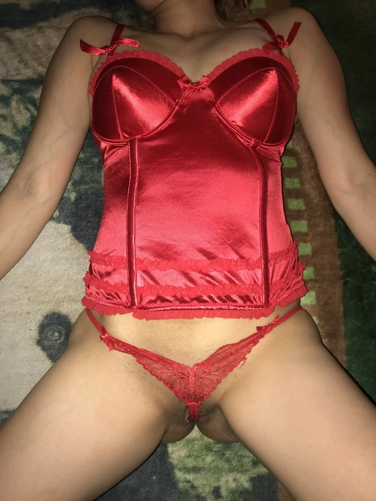 I love the cock 2 #7