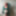 Laura Leslie ücretsiz fotoğraflar