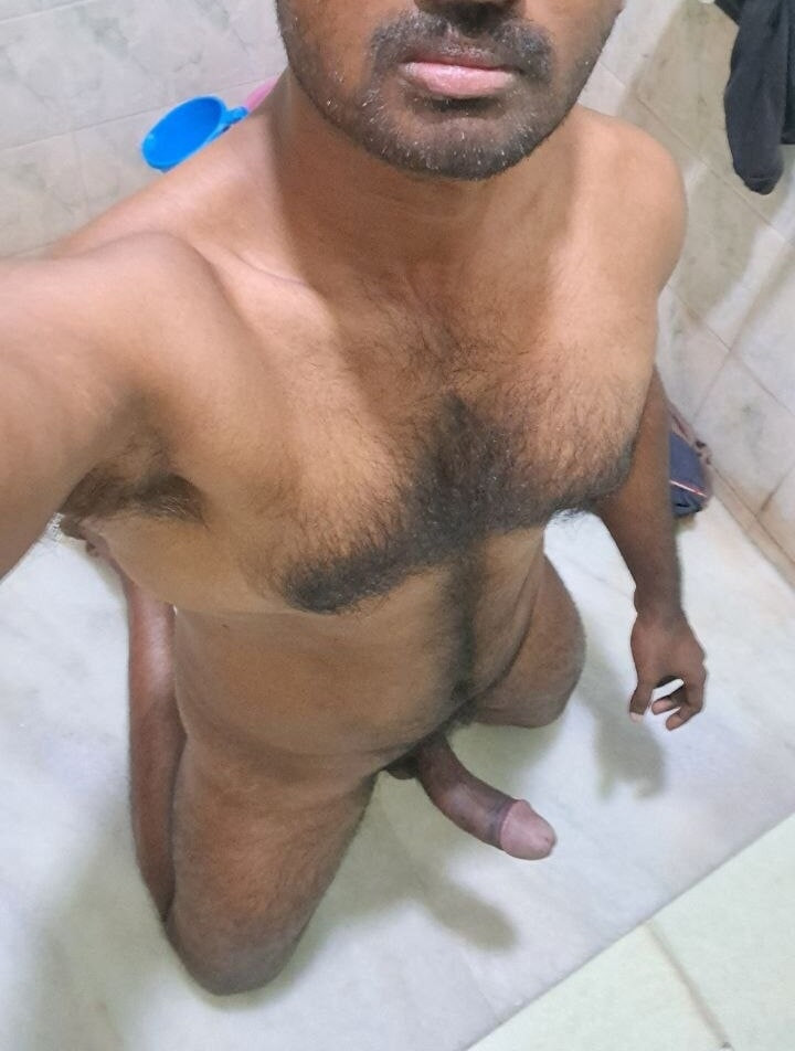 Big Dick