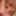 Anal, ATM, and a Cum-Faced Groupie Experience #36