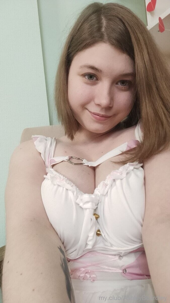 Free Kate Photos #41