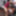 EroticOnly Milf from our Production #28