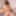 Nana Kamiyama :: The Story Of Luxury Spa Lady, Vol.84 - CARI #14