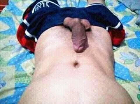 Hot twink #32