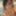 Erena Sasamiya :: Summer Memory: Chubby Maid Masturbating At #13