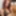 Ücretsiz Karahah @ Onlyfans 💞 Fotoğrafları