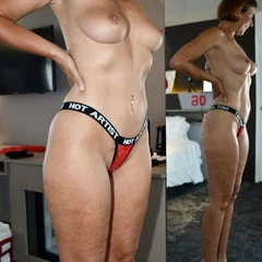 MILF Porn Actor