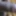 Some more glimpse of me #5