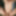 exhibitionist webcam dildo fucking sexshow cumshot #16