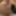 LizzyYum 2022 Orgasm Diary and Database