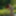 Flame Hair naked upon river #46