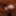 Great pictures of me, horny, horny, great 1 #11