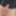 A study of my cock, soft and hard #9