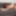 GROOBY-ARCHIVES: Sabrina Kuba's Creamy Load