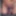#Indian Porn Star Ravi and Gigolo boy ravi  big black cock  #15
