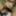  Big Strapon Teen Girl pegging Teen Guy #29