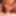 Cock closeup compilation number 3 #33