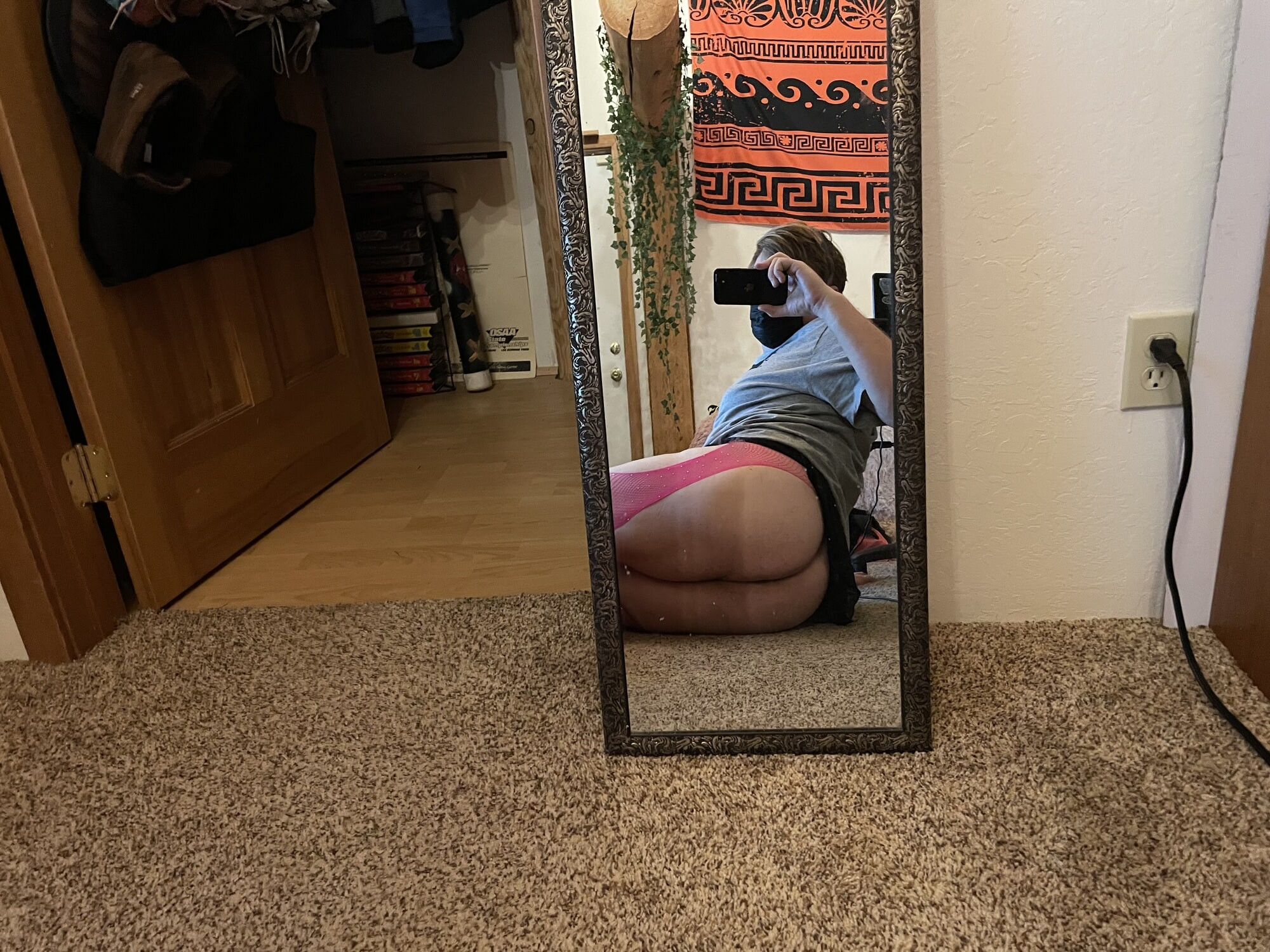 First pics!