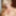 Hot European cougar mom play with dildo #22