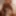 Tygra babe in leopard bikini on summer of 2019.
